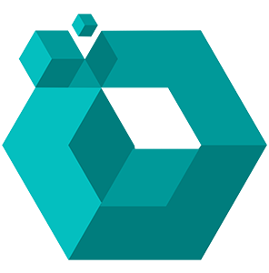 One API